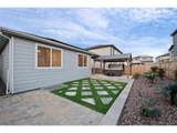 3844 Sandy Vista Ln - Photo 27