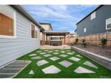 3844 Sandy Vista Ln - Photo 29