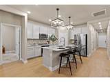 3844 Sandy Vista Ln - Photo 6