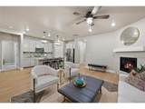 3844 Sandy Vista Ln - Photo 7