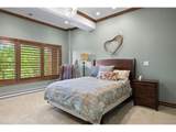 120 Silver Leaf Way - Photo 37