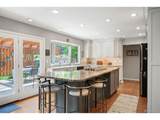 7414 Monroe Ct - Photo 14