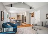 7414 Monroe Ct - Photo 16