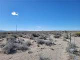  Highway 17 - Photo 10