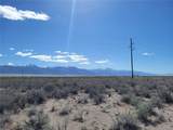  Highway 17 - Photo 4