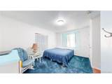 66095 Kettle Pl - Photo 10