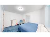 66095 Kettle Pl - Photo 11