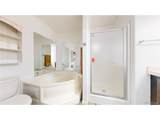 66095 Kettle Pl - Photo 12