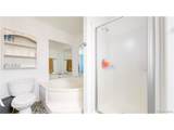 66095 Kettle Pl - Photo 14