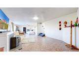 66095 Kettle Pl - Photo 16