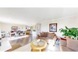 66095 Kettle Pl - Photo 2
