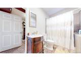 66095 Kettle Pl - Photo 20