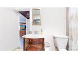 66095 Kettle Pl - Photo 21