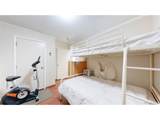 66095 Kettle Pl - Photo 22