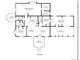 66095 Kettle Pl - Photo 27