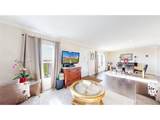 66095 Kettle Pl - Photo 3