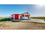 66095 Kettle Pl - Photo 30