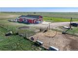 66095 Kettle Pl - Photo 34