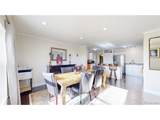 66095 Kettle Pl - Photo 4