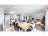 66095 Kettle Pl - Photo 5