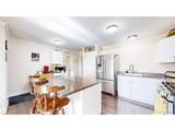 66095 Kettle Pl - Photo 7