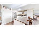 66095 Kettle Pl - Photo 9