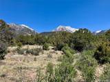 563 Prospector's Point Overlook - Photo 10