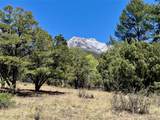 563 Prospector's Point Overlook - Photo 12