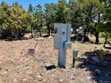 563 Prospector's Point Overlook - Photo 13