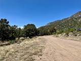 563 Prospector's Point Overlook - Photo 14