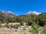 563 Prospector's Point Overlook - Photo 2