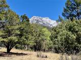 563 Prospector's Point Overlook - Photo 3