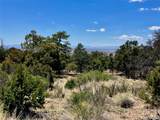 563 Prospector's Point Overlook - Photo 4