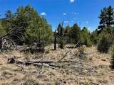 563 Prospector's Point Overlook - Photo 5