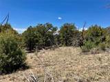 563 Prospector's Point Overlook - Photo 6