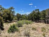 563 Prospector's Point Overlook - Photo 9