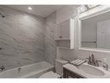 3360 Magnolia St - Photo 10