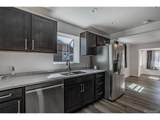 3360 Magnolia St - Photo 16