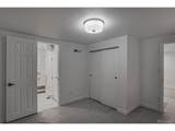 3360 Magnolia St - Photo 23