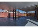 3360 Magnolia St - Photo 28