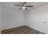 3360 Magnolia St - Photo 7