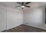 3360 Magnolia St - Photo 8