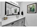 11788 Atlantic Pl - Photo 28