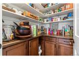 449 Humboldt St - Photo 10