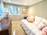 319 Evans Ave - Photo 22