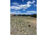 12510 Country Meadow Ln - Photo 4
