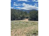 12510 Country Meadow Ln - Photo 7