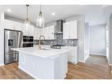 251 Washington St - Photo 12