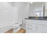 251 Washington St - Photo 23