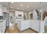11848 Alydarr Loop - Photo 10